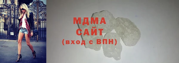 круглые Аркадак
