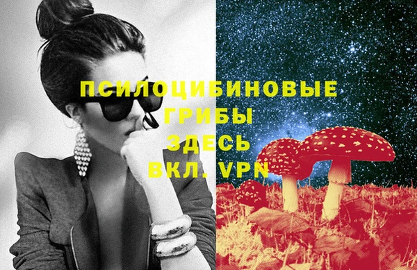 круглые Аркадак